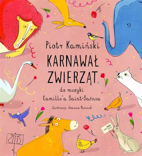 prezent na chrzest dla dziewczynki